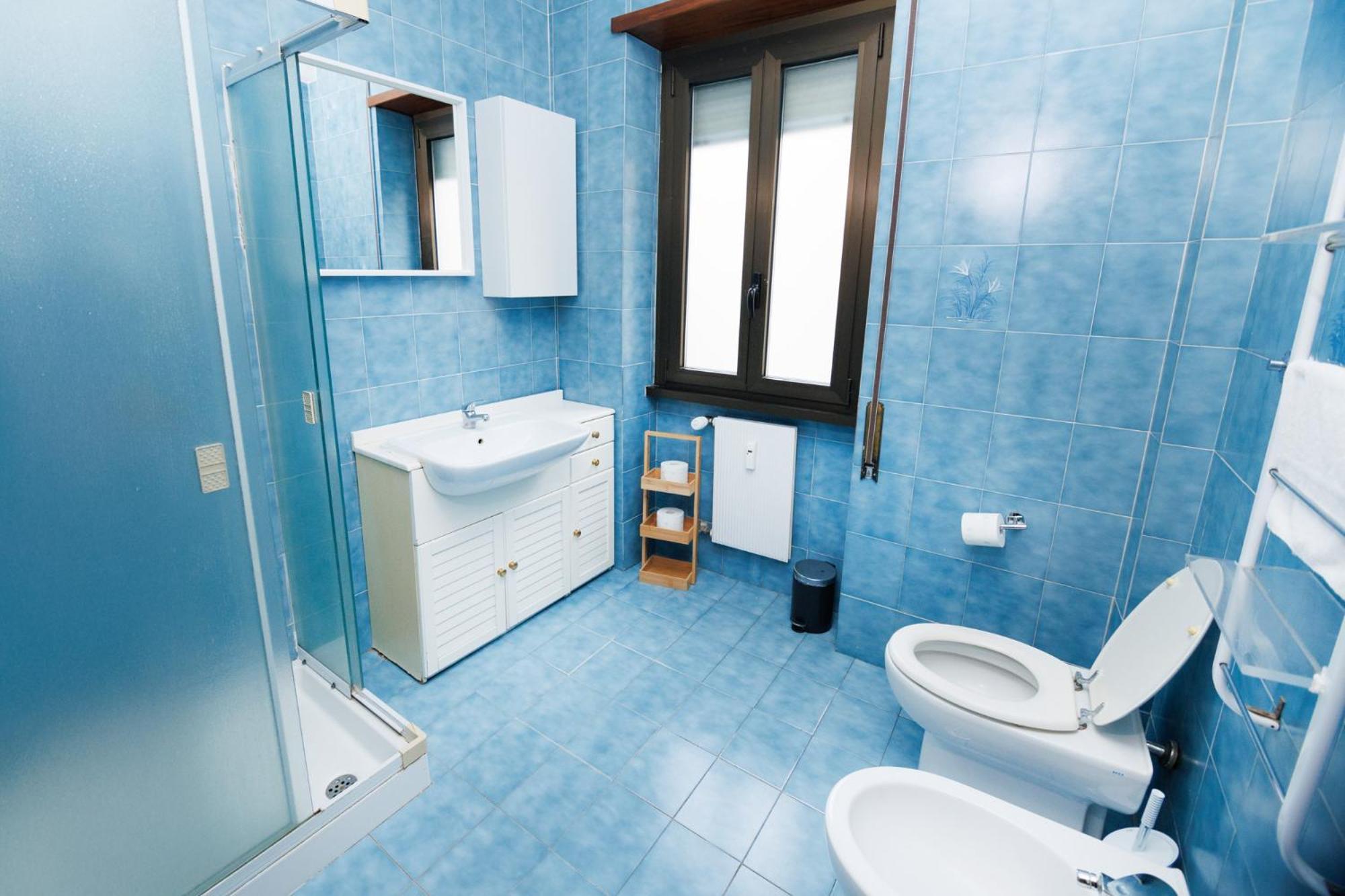 Rhome Suite Vatican Apts Рим Экстерьер фото